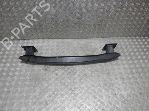 Used Rear bumper reinforcement VW POLO V (6R1, 6C1) 1.8 GTI (192 hp) 27284339