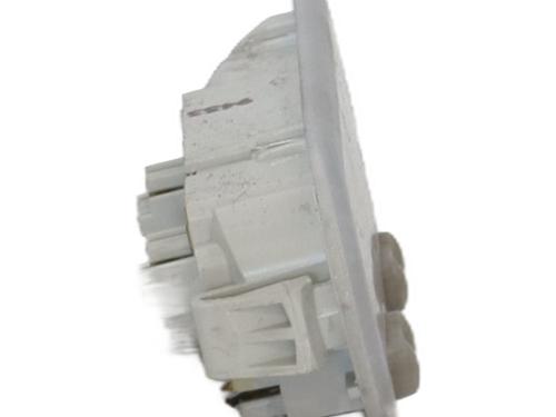 Used Interior roof light Interior roof light DACIA SANDERO 1.5 dCi (68 hp) 31271562 31271562