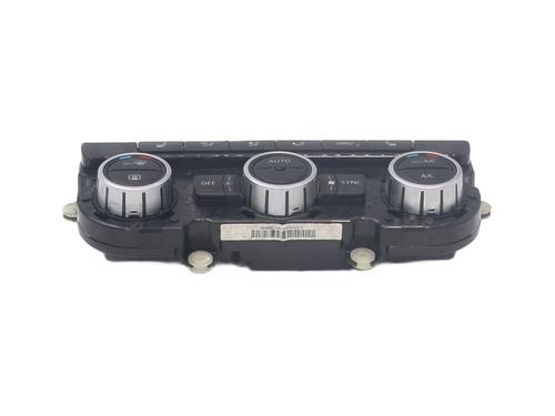 Used Climate control VW TOURAN (1T3) 1.6 TDI (105 hp) 30753060