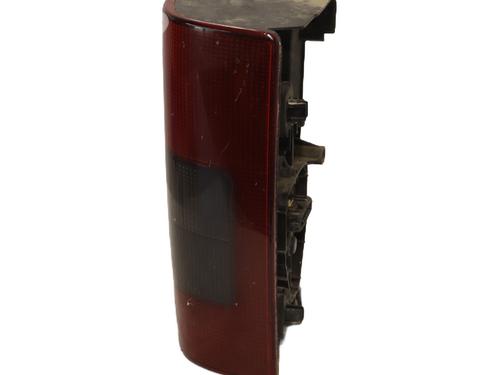 Right taillight CITROËN BERLINGO / BERLINGO FIRST Box Body/MPV (M_) 2.0 HDI 90 (MBRHY, MCRHY) | BP26121154C35 