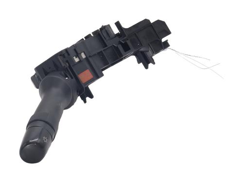 Switch TOYOTA YARIS (_P9_) 1.4 D-4D (NLP90_, NLP90R) | BP30969386I30 