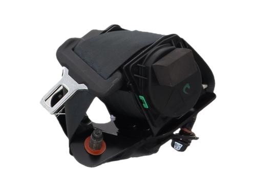 Rear left seatbelt HYUNDAI i30 (GD) 1.6 CRDi | BP36793384I29 - Image 3