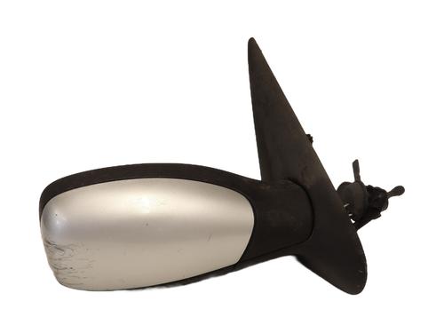 Used Right mirror PEUGEOT 306 Hatchback (7A, 7C, N3, N5) 1.4 (75 hp) 28385581