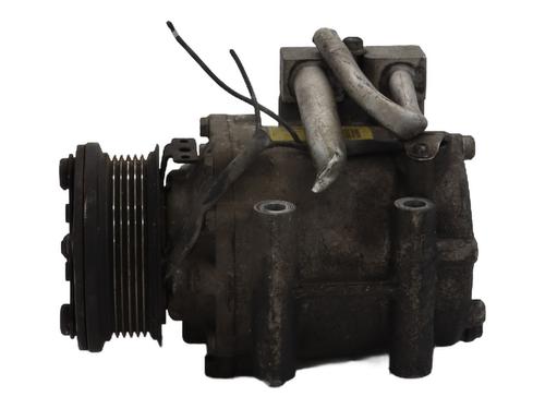 Used AC compressor FORD FIESTA V (JH_, JD_) 1.3 (69 hp) 29178368