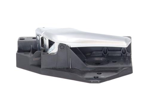 front-left-interior-door-handle-land-rover-range-rover-evoque-l538-2011-2012-2013-2014-2015-2016-2017-2018-2019-29613963 main image