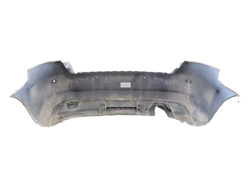 Used Rear bumper Rear bumper AUDI A3 Convertible (8P7) 2.0 TDI (140 hp) 36284204 36284204