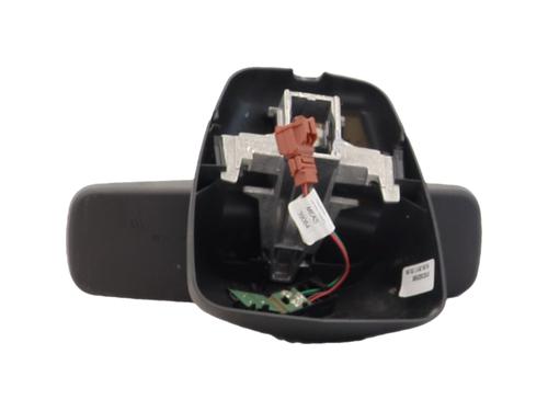 Rear mirror SMART FORTWO Coupe (453) 1.0 (453.342, 453.343) | BP38163038I6 - Image 4