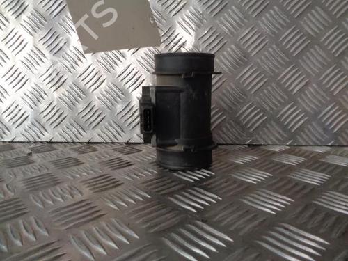 Used Mass air flow sensor OPEL VECTRA B Estate (J96) 1.8 i 16V (F35) (116 hp) 24259025