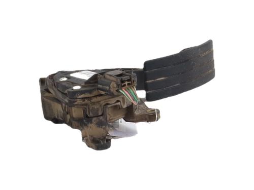 Pedal RENAULT TWINGO III (BCM_, BCA_) 1.0 SCe 70 (BCMB) | BP38937703I4 - Image 4