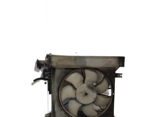 Used Expansion tank Expansion tank PEUGEOT 107 (PM_, PN_) 1.0 (68 hp) 33200883 33200883