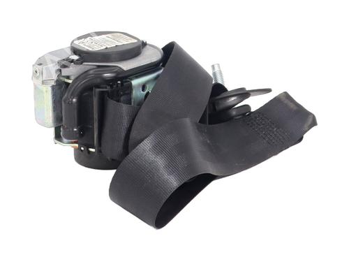 Front right belt tensioner PEUGEOT 208 I (CA_, CC_) 1.4 HDi | BP29748260C88