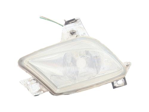 Højre Foran Tågelygte Højre Foran Tågelygte CITROËN XSARA (N1) [1997-2005] 37587427 37587427