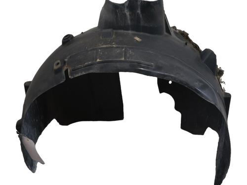 wheel-arch-citroen-c4-grand-picasso-ii-da_-de_-2013-38033556 main image