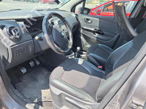 Switch RENAULT CAPTUR I (J5_, H5_) 0.9 TCe 90 | BP39558378I30 - Image 20