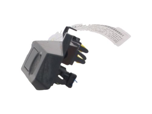 Used Switch Switch 37993614 37993614