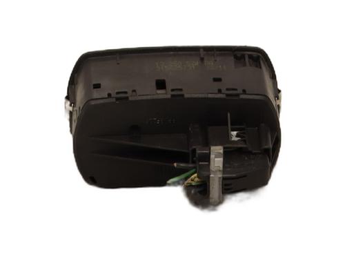 Left front window switch OPEL CORSA D (S07) 1.3 CDTI (L08, L68) | BP27493263I27 