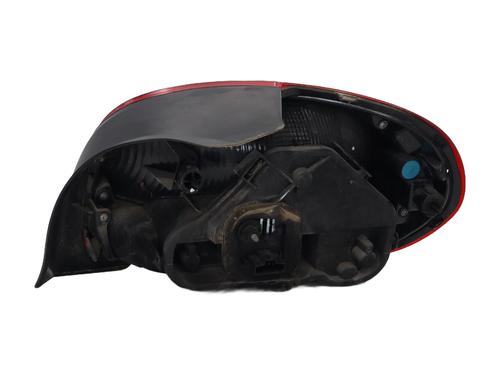 left-taillight-citroen-c3-iii-sx-2016-34500965 main image