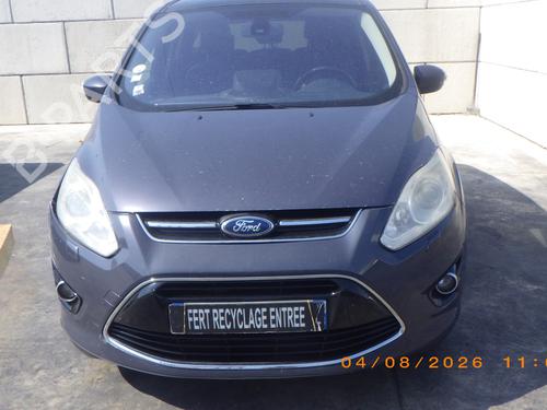Switch FORD C-MAX II (DXA/CB7, DXA/CEU) 2.0 TDCi | BP40204499I30 - Image 11