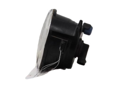 Left front fog light BMW X1 (E84) xDrive 25 i | BP38283397C30 - Image 2