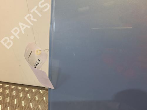 Porta trás esquerda FIAT PANDA (169_) 1.2 (169.AXB11, 169.AXB1A) | BP30884389C4