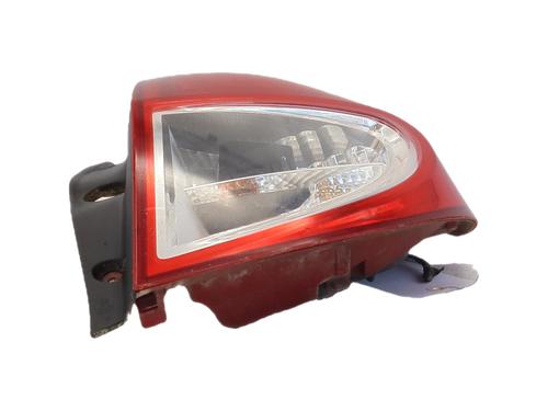 right-taillight-renault-clio-iii-br01-cr01-2005-2006-2007-2008-2009-2010-2011-2012-2013-2014-39214085 main image