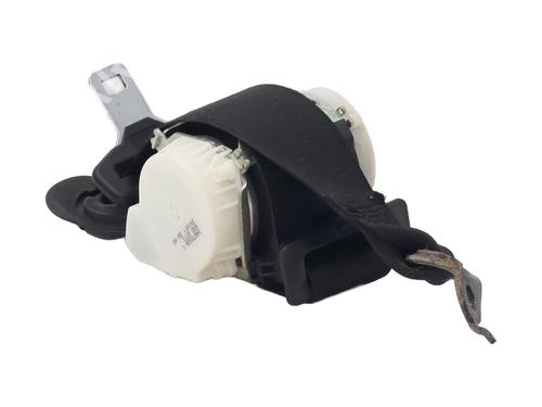 front-left-seatbelt-bmw-1-f20-2011-2012-2013-2014-2015-2016-2017-2018-2019-32341847 main image