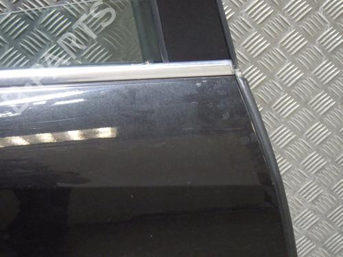 right-rear-door-renault-laguna-iii-bt01-2007-2008-2009-2010-2011-2012-2013-2014-2015-28217970 main image