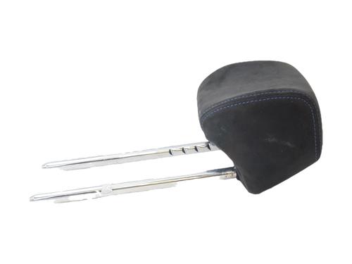 Headrest BMW 1 (F20) 118 d | BP37279978I31 - Image 4
