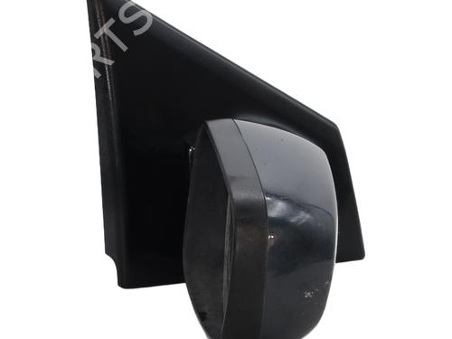 Used Right mirror Right mirror RENAULT CLIO III (BR0/1, CR0/1) 1.5 dCi (C/BR0G, C/BR1G) (68 hp) 33019573 33019573