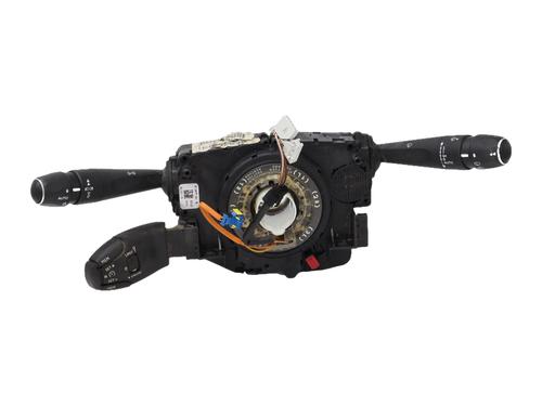 Used Steering column stalk Steering column stalk PEUGEOT 308 SW II (LC_, LJ_, LR_, LX_, L4_) 1.6 BlueHDi 120 (120 hp) 36413320 36413320