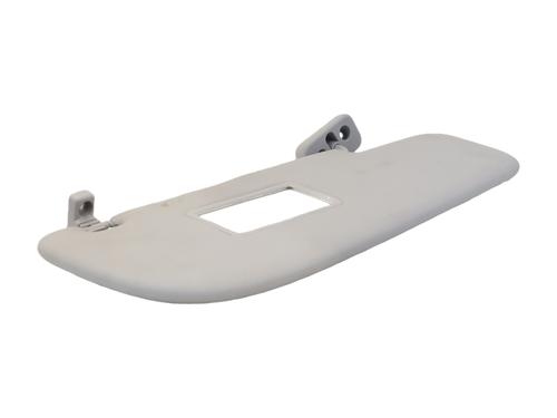 Right sun visor FIAT DOBLO Cargo (263_) 1.3 D Multijet (263WXU1A, 263ZXU1A, 263WYB1A, 263ZYB1A) | BP39887601I2 - Image 3