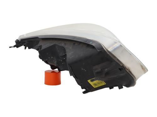 Left headlight KIA VENGA (YN) 1.4 CVVT | BP33566413C28 - Image 5