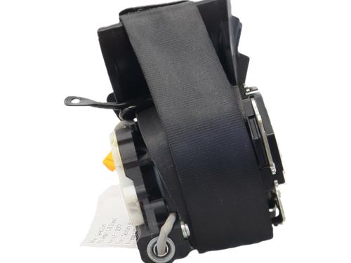 Used Front right seatbelt Front right seatbelt FORD B-MAX (JK) 1.6 TDCi (95 hp) 40438917 40438917