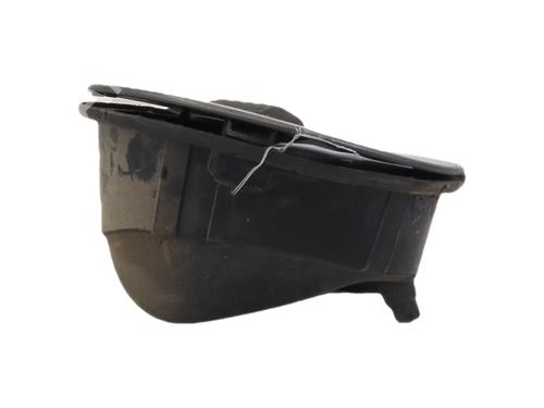 Tanklåg Tanklåg 39176270 39176270