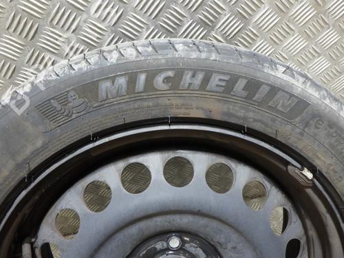 Fælk RENAULT MEGANE E-TECH SUV EV60 (BNJ1) | BP27220000C45 - Image 5