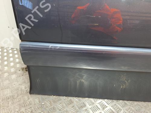 Right front door CITROËN XSARA PICASSO (N68) 1.6 HDi | BP29847907C3 