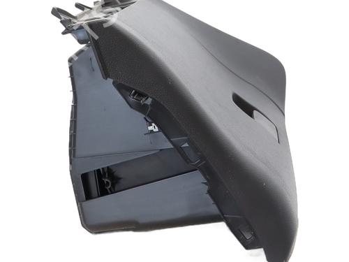 Glove box HONDA HR-V (RU) 1.5 (RU1) | BP33414086C95 - Image 3