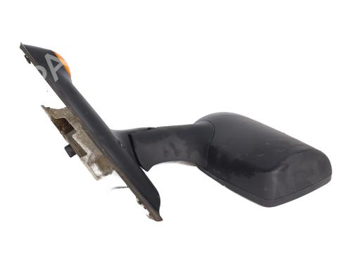 Right mirror FORD TRANSIT Van (FA_ _) 2.0 DI (FAE_, FAF_, FAG_) | BP29863074C27 