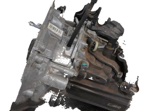 Gearbox DACIA SANDERO III 1.0 TCe 100 ECO-G | BP37747606M3 - Image 3