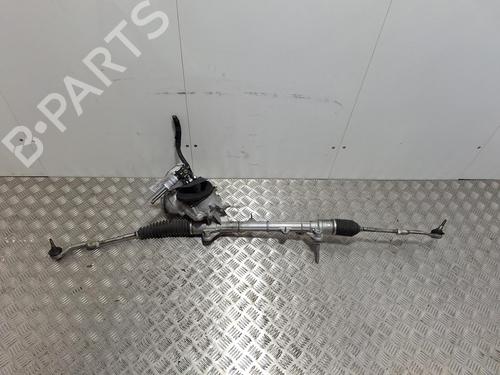 Styregear/Snekke OPEL CORSA F (P2JO) 1.2 (68) (101 hp) 29634408