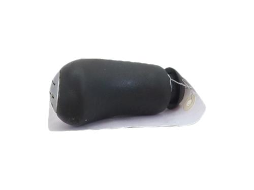 Shift knob RENAULT KANGOO Express (FW0/1_) 1.5 dCi 85 (FW0K, FW0L, FW0B) | BP38723810I34 - Image 2
