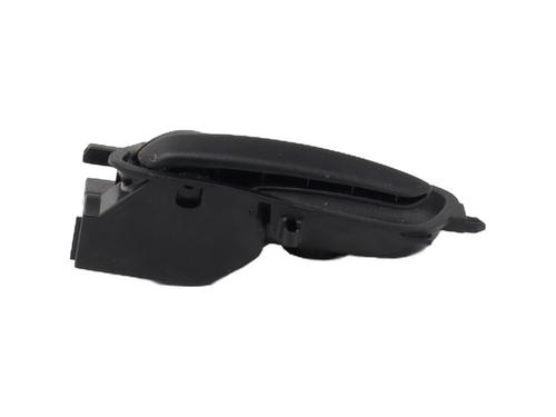 Front left interior door handle TOYOTA YARIS (_P21_, _PA1_, _PH1_) 1.5 Hybrid (MXPH10, MXPH11) | BP29457756I13 