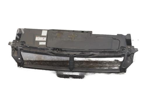 Panel frontal Panel frontal PEUGEOT 308 II (LB_, LP_, LW_, LH_, L3_) 1.6 HDi (92 hp) 35925337 35925337