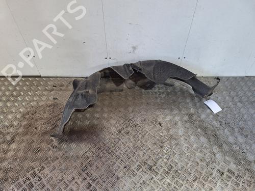 wheel-arch-mini-mini-clubman-f54-2014-31159806 main image