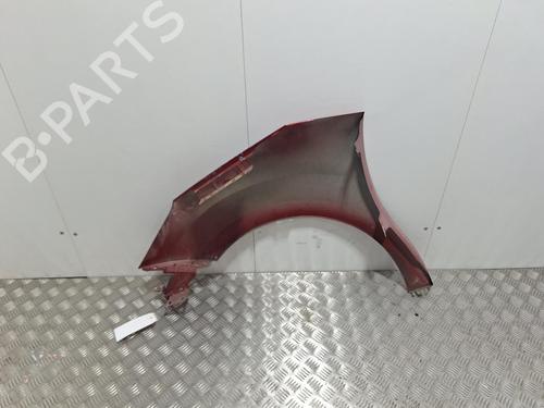 right-front-fenders-citroen-ds3-sa_-2009-2010-2011-2012-2013-2014-2015-2016-28810086 main image