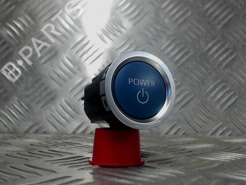 switch-toyota-corolla-hatchback-_e21_-_ea1_-_eh1_-2018-24255387 main image