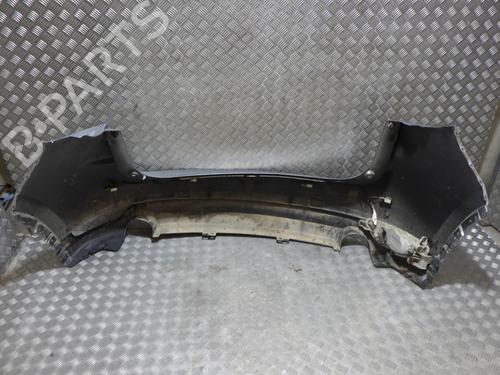 BP26733160C8 main image