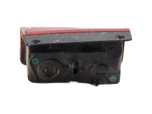 Right taillight RENAULT TRAFIC III Van (FG_) 1.6 dCi 115 (FGMD) | BP34510552C35 - Image 2