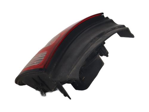 Left taillight CITROËN C3 II (SC_) 1.6 HDi | BP31275630C34