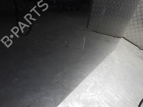 Hood AUDI A3 (8P1) 2.0 TDI | BP24257641C1 